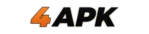 4APK ผลบอลสด เช็กสกอร์ โปรแกรม และผลย้อนหลัง
